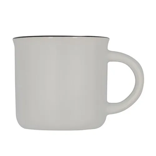 Mug en céramique 280 ml | Lini