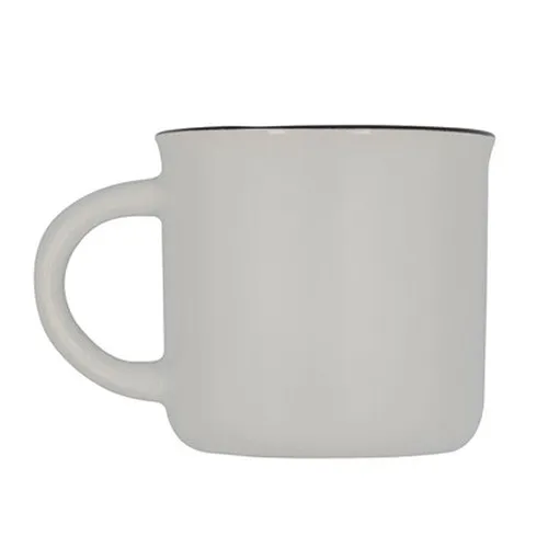 Mug en céramique 280 ml | Lini