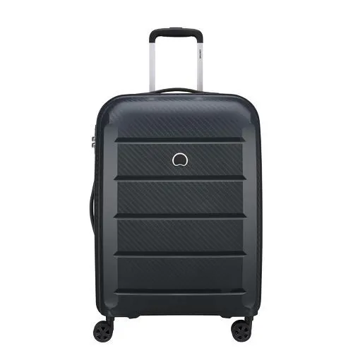 Trolley Cabine UNDERSEATER Personnalisable - Garantie 10 ans