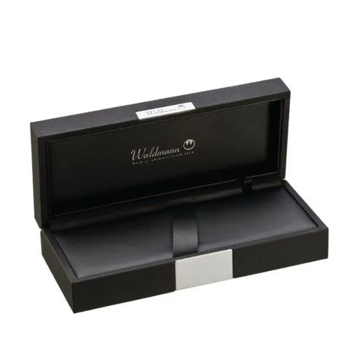 Stylo bille POCKET Waldmann