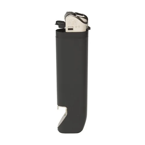 Flint Opener briquet