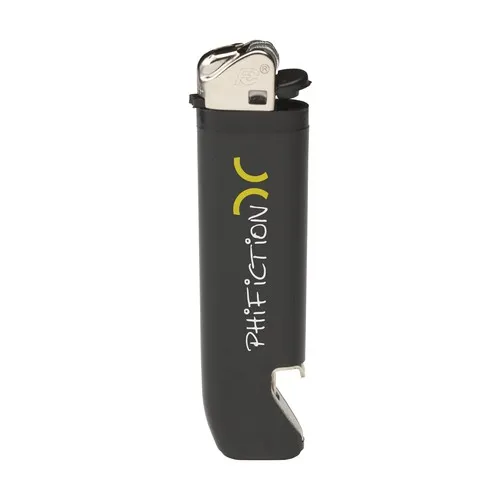 Flint Opener briquet