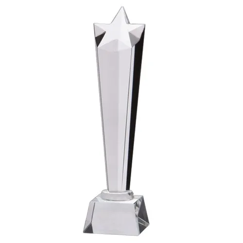 Trophée STAR LIBERTY