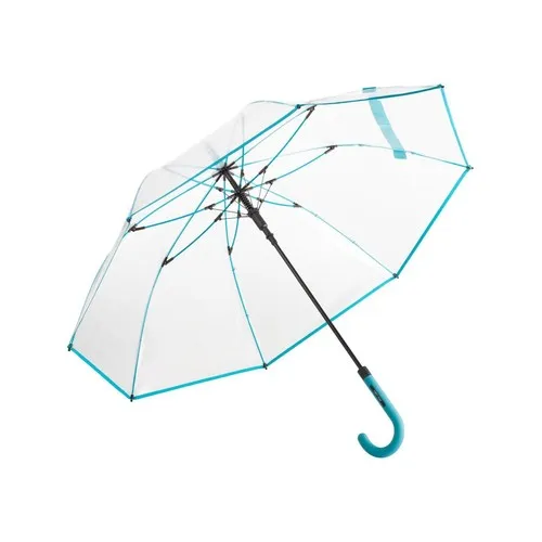 Parapluie Classique AC FARE®-Pure