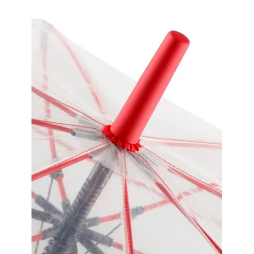 Parapluie Classique AC FARE®-Pure