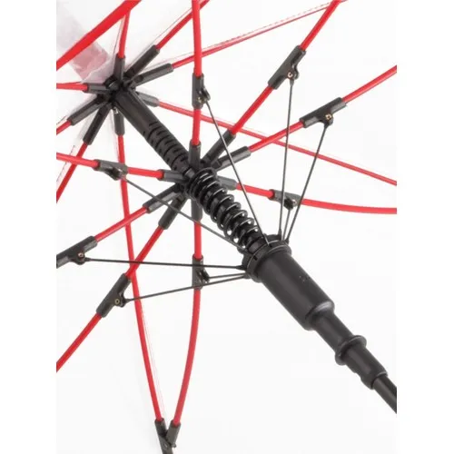 Parapluie Classique AC FARE®-Pure