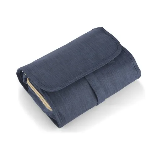 Trousse de toilette ROLLI