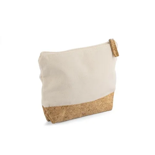 Trousse de toilette ROLLI