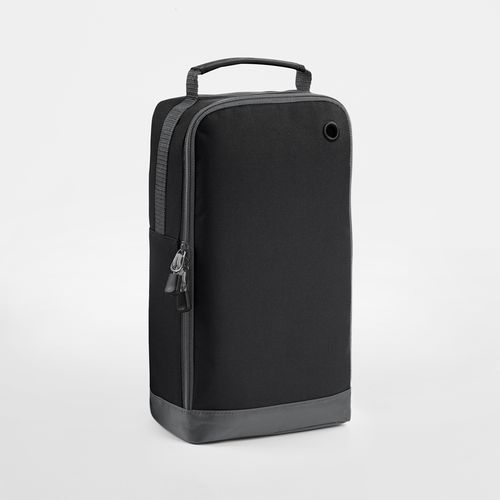Sac Athleisure pour Chaussures - Personnalisable par Sérigraphie