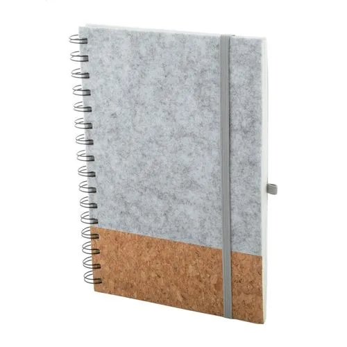 Carnet de notes RPET Corsens