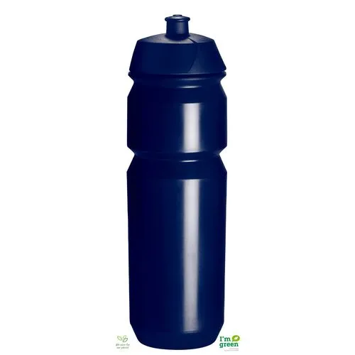 Bidon de sport Shiva XT 500ml