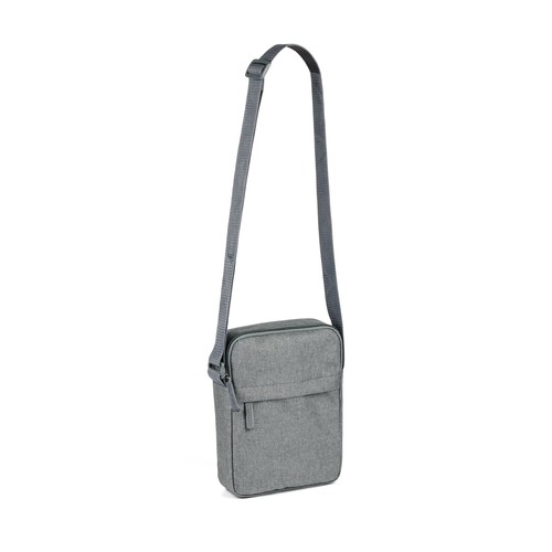 Pochette Running Réfléchissante rPET Personnalisable