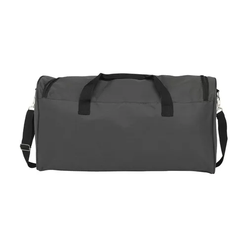 Sports Duffle sac de sport/voyage