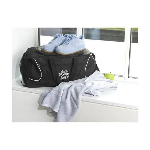Sports Duffle sac de sport/voyage