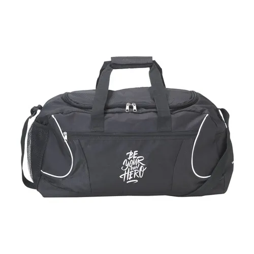 Sports Duffle sac de sport/voyage