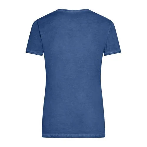 "Tee shirt femme style ""bohémien"""