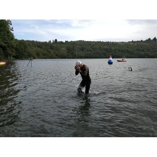 Bouée Publicitaire de Régate Personnalisable | Balisage Nautique