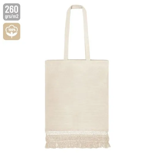 SAC EN COTON "PORT MAHON"