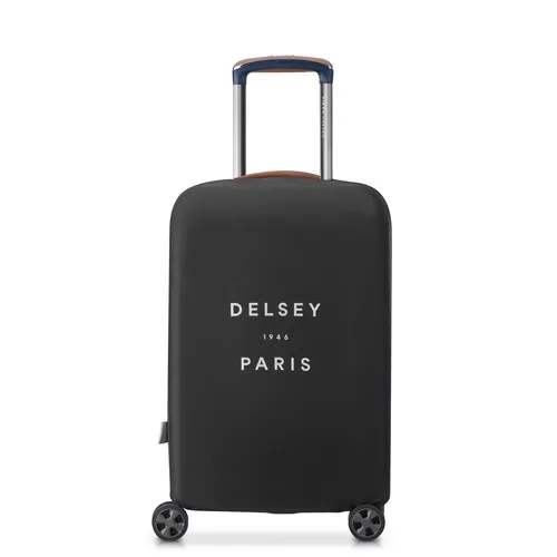Housse de Valise Personnalisable Taille M - Protection Premium
