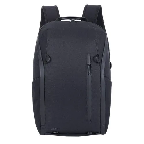 Sac à Dos Ordinateur Executive Personnalisable - 22L