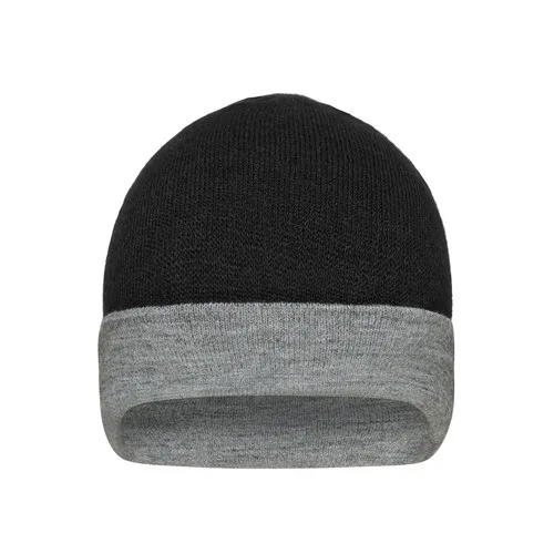 Reversible Beanie