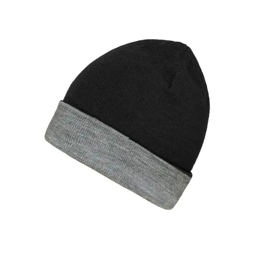 Reversible Beanie