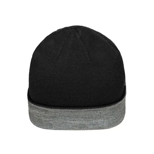 Reversible Beanie