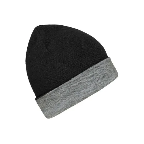Reversible Beanie