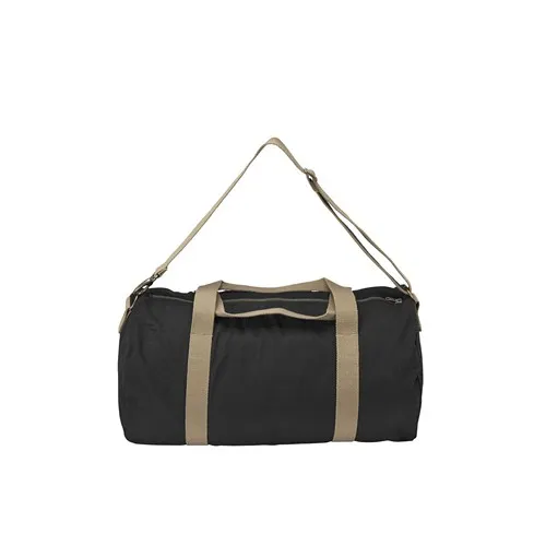 Sac Arrondi en Coton Bio Certifié GOTS - Personnalisable