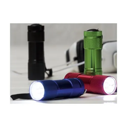 StarLED lampe torche