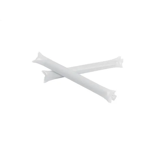 tap-tap (2 pcs) Stixy