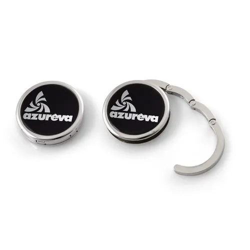 CARRY BAG PLIABLE MODÈLE CLASSIQUE