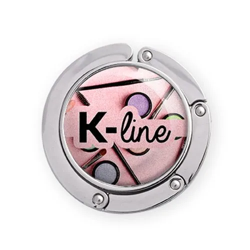 CARRY BAG PLIABLE MODÈLE CLASSIQUE