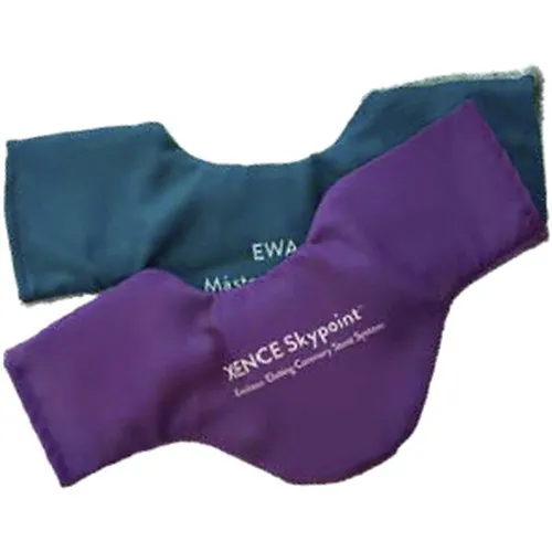 Mini Ophtalmoscope Personnalisable - Instrument Médical Publicitaire