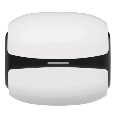 Écouteurs Sans Fil Bluetooth Personnalisables avec Boîtier de Charge