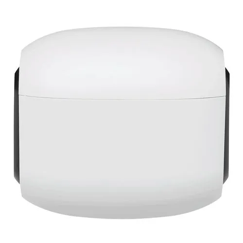 Écouteurs Sans Fil Bluetooth Personnalisables avec Boîtier de Charge