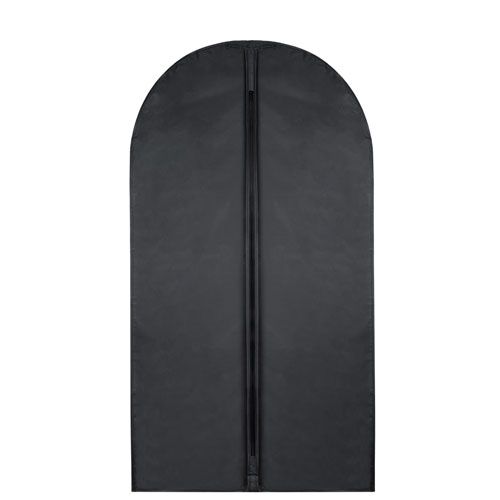 Porte-Vêtements PEVA Personnalisable - Housse Protection Premium
