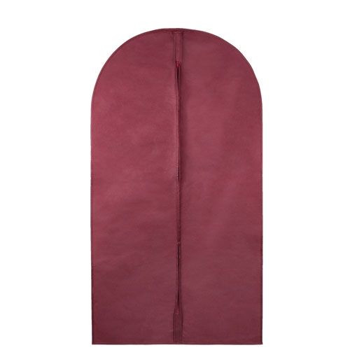 Porte-Vêtements PEVA Personnalisable - Housse Protection Premium