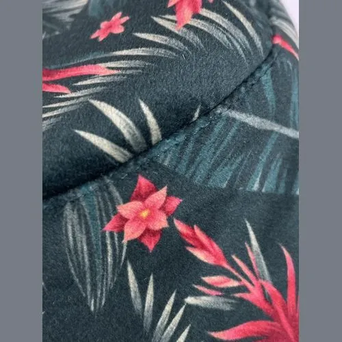 Bob Réversible Personnalisé - Support Publicitaire Textile Premium