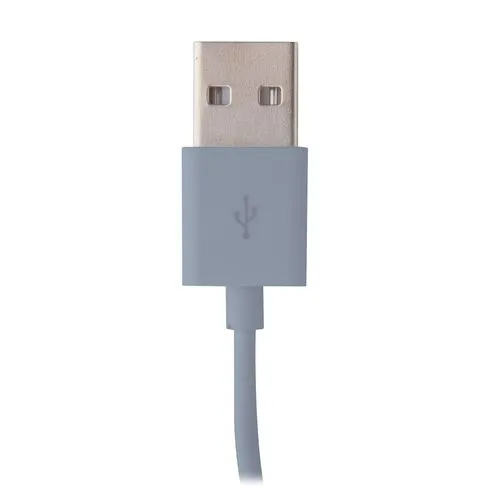 support mobile sans fil Chemek