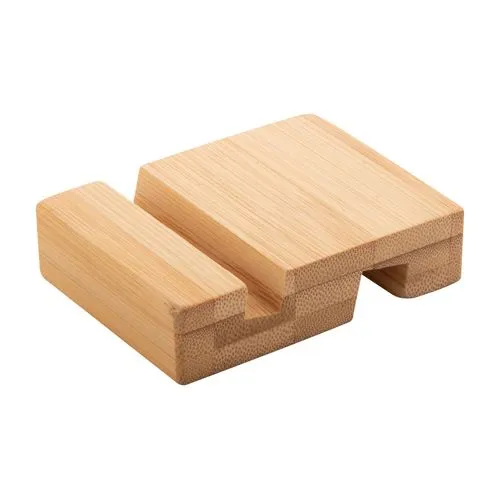 support mobile sans fil Chemek