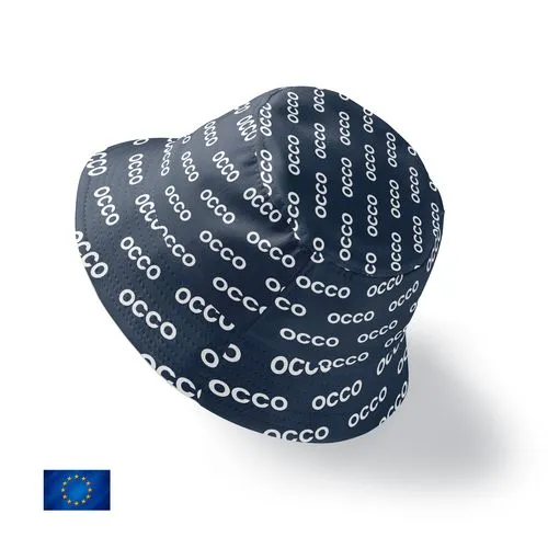 Bob subli avec doublure