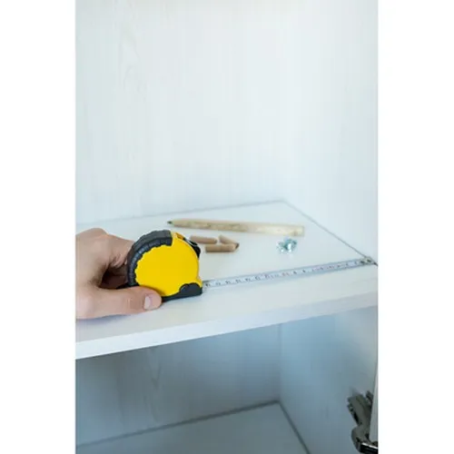 Ruban à mesurer 3m | Willis