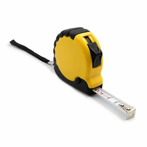 Ruban à mesurer 3m | Willis