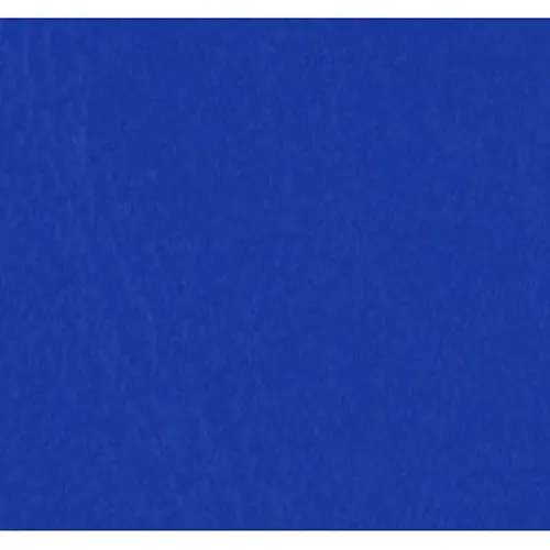 Etui FOGO grand modèle - Budget