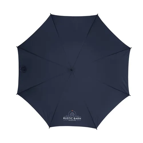 RoyalClass parapluie 23 inch
