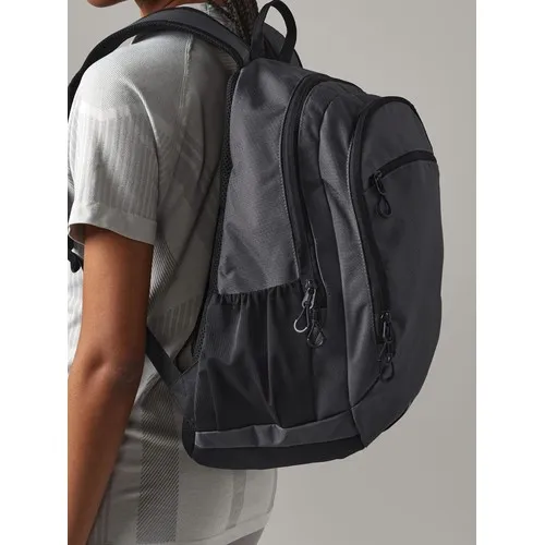 Sac à dos Endeavour