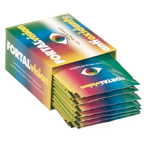 Boîte de 5 Lingettes Lunettes Personnalisables - Sérigraphie