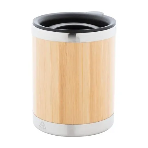 mug thermos Arnoux