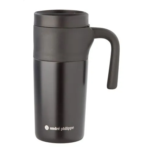 mug thermos Arnoux